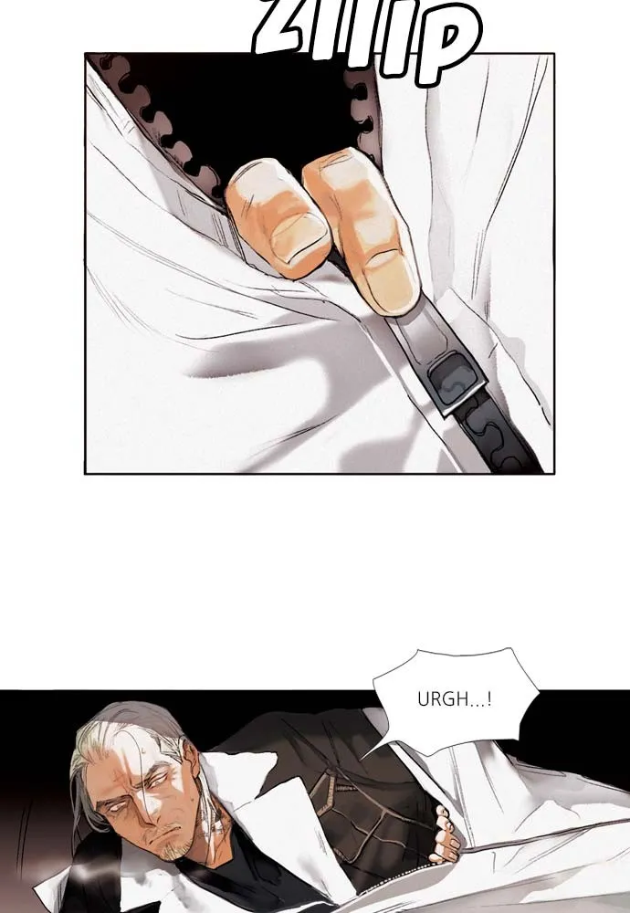Coffin Jackson Chapter 2 page 48 - 