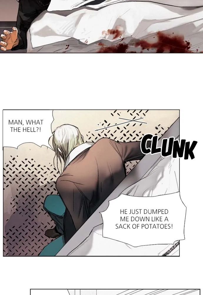 Coffin Jackson Chapter 2 page 49 - 