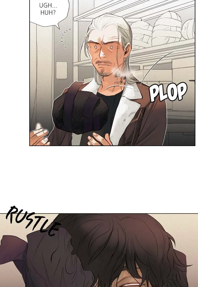 Coffin Jackson Chapter 2 page 50 - 