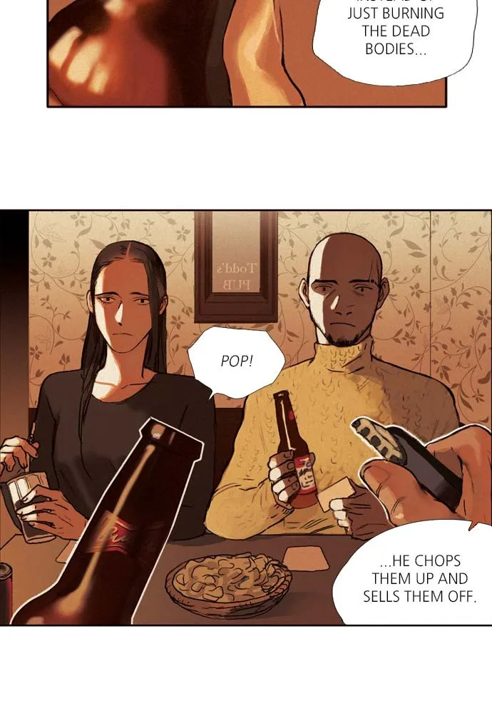 Coffin Jackson Chapter 2 page 6 - 