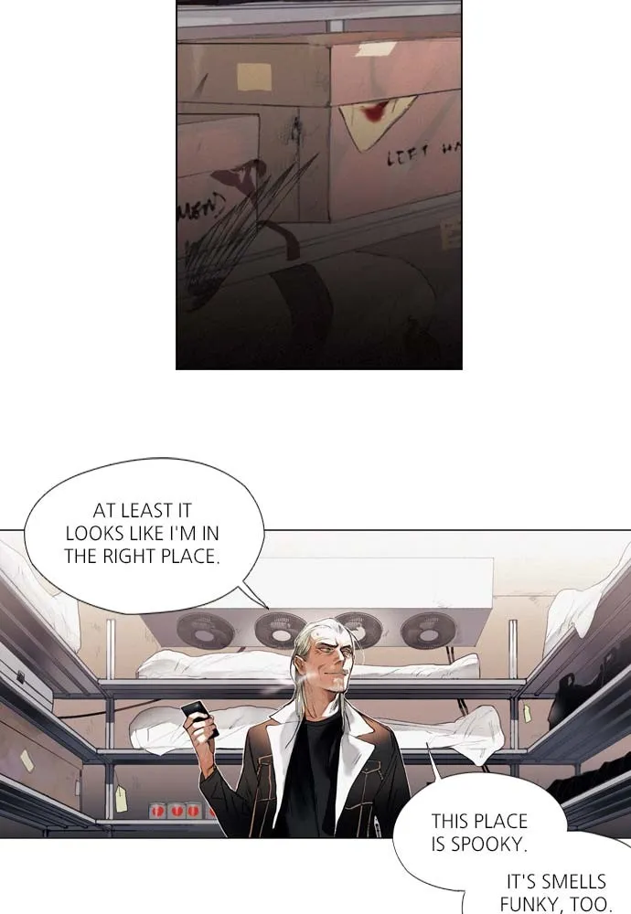 Coffin Jackson Chapter 2 page 55 - 