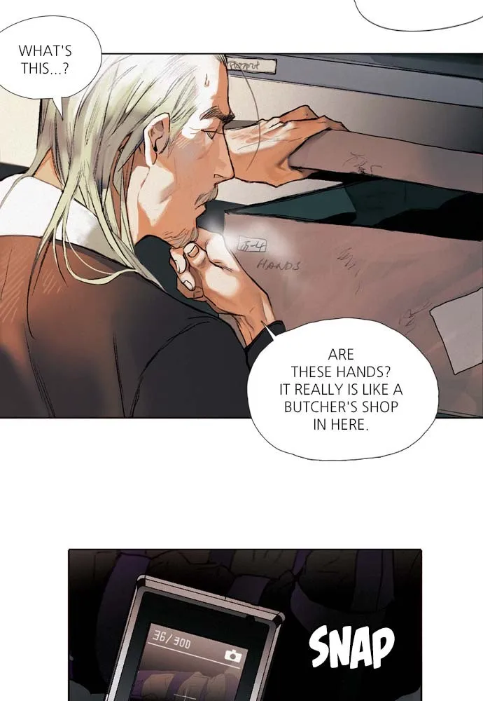 Coffin Jackson Chapter 2 page 56 - 