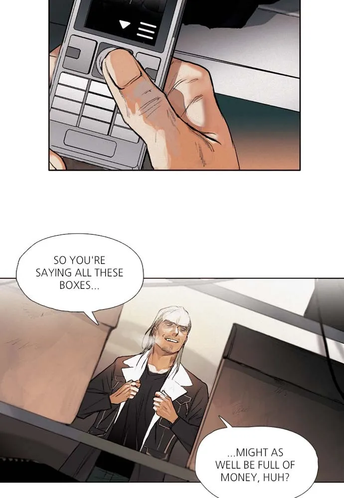 Coffin Jackson Chapter 2 page 57 - 