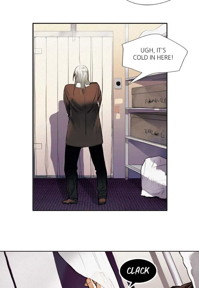 Coffin Jackson Chapter 2 page 58 - 
