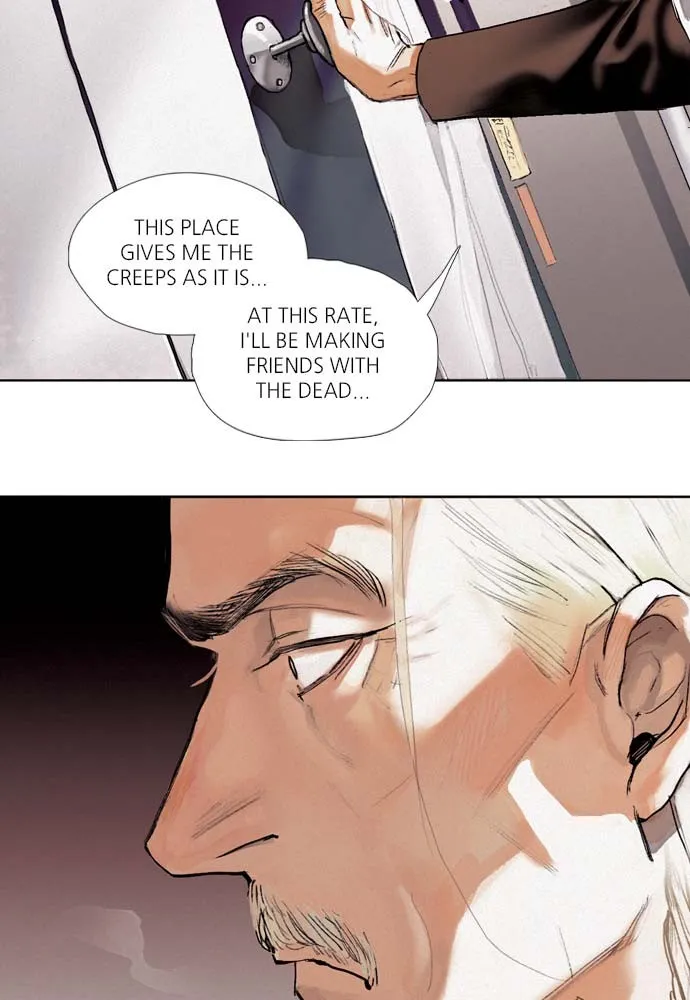 Coffin Jackson Chapter 2 page 59 - 