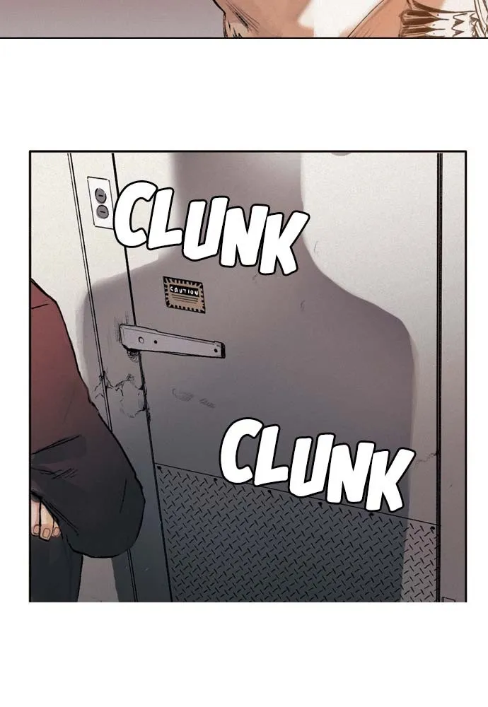 Coffin Jackson Chapter 2 page 60 - 
