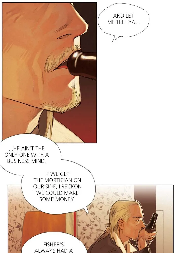 Coffin Jackson Chapter 2 page 7 - 