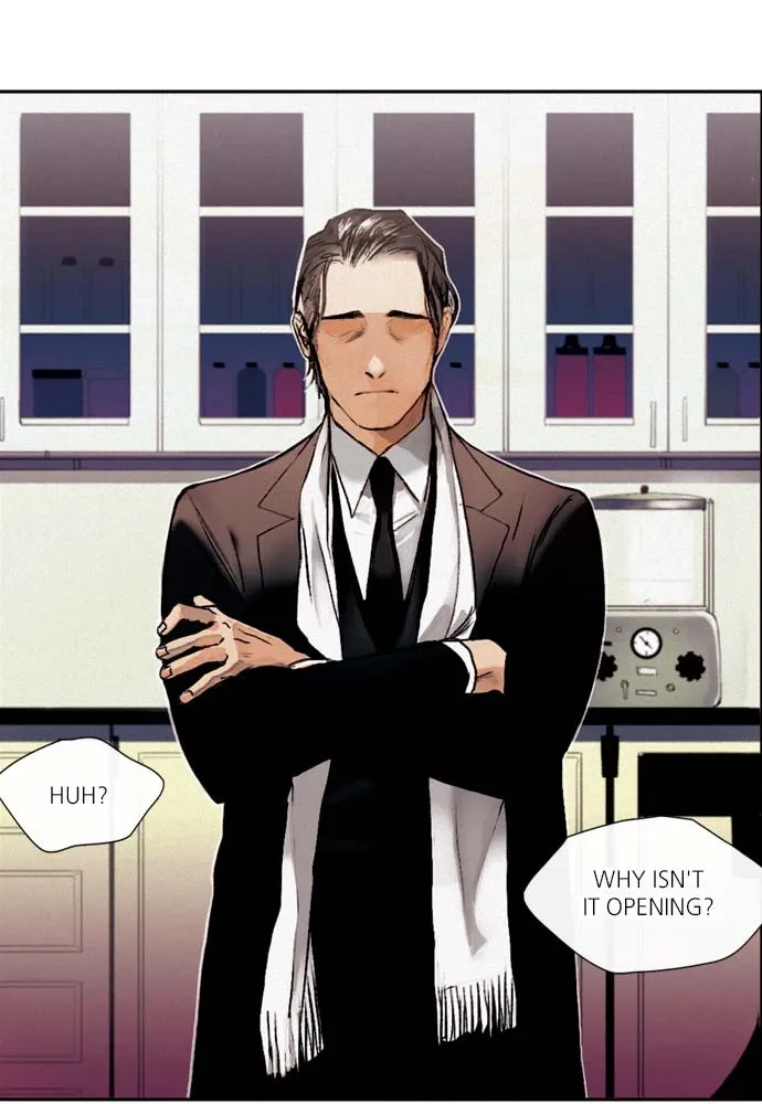 Coffin Jackson Chapter 2 page 61 - 
