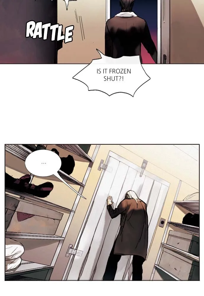 Coffin Jackson Chapter 2 page 63 - 