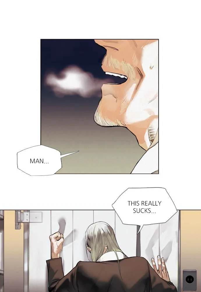Coffin Jackson Chapter 2 page 64 - 