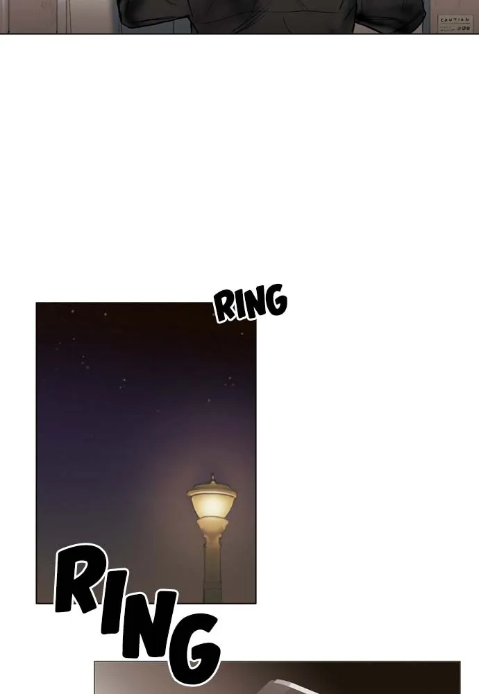 Coffin Jackson Chapter 2 page 65 - 
