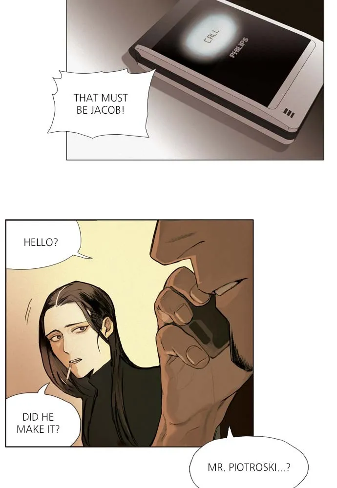 Coffin Jackson Chapter 2 page 66 - 