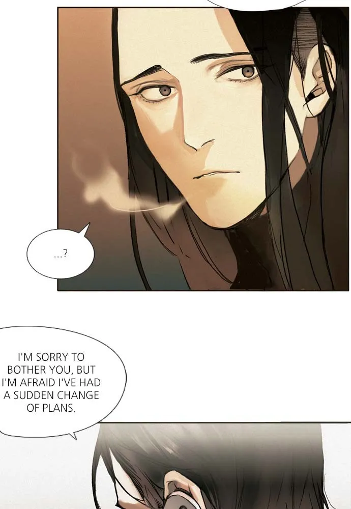 Coffin Jackson Chapter 2 page 67 - 