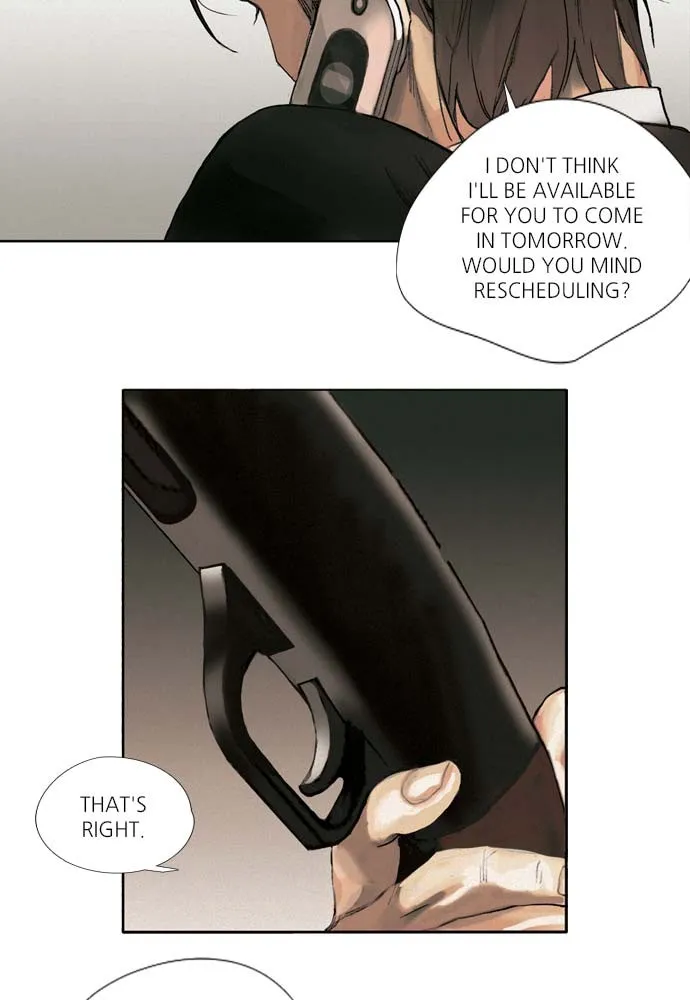 Coffin Jackson Chapter 2 page 68 - 