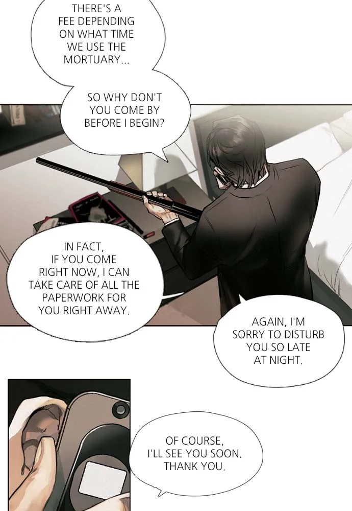 Coffin Jackson Chapter 2 page 69 - 