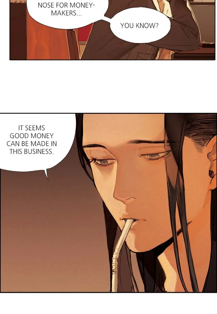Coffin Jackson Chapter 2 page 8 - 