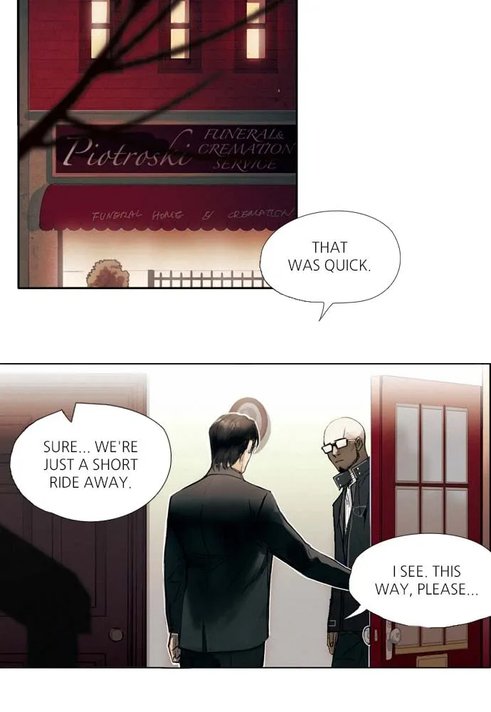 Coffin Jackson Chapter 2 page 72 - 