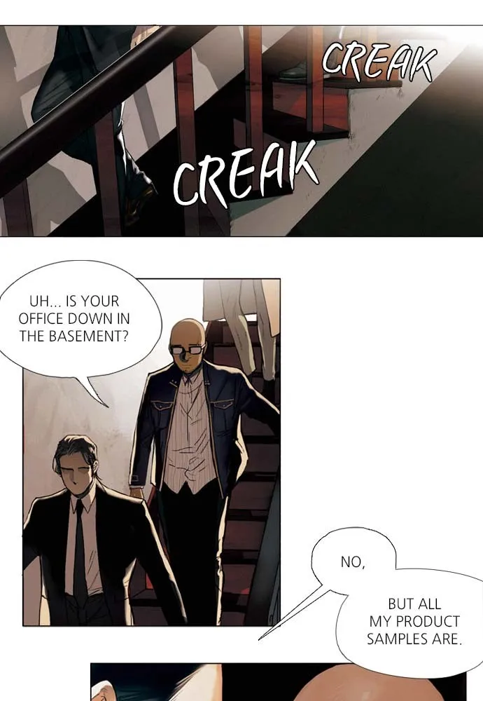 Coffin Jackson Chapter 2 page 73 - 