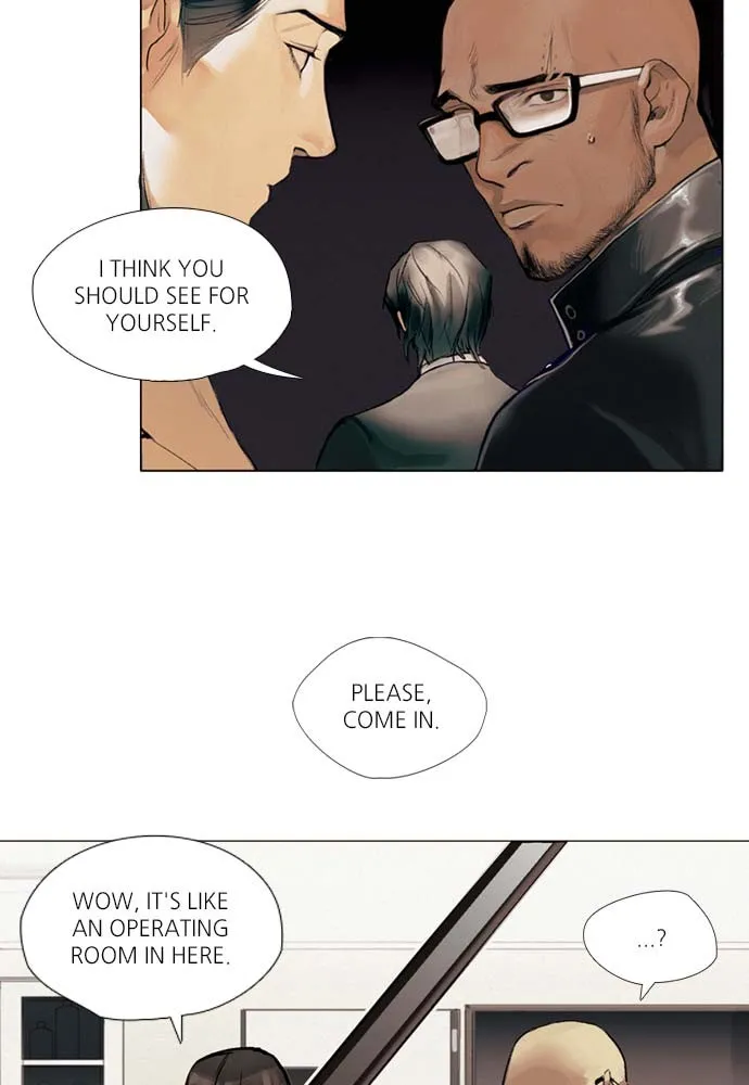 Coffin Jackson Chapter 2 page 74 - 