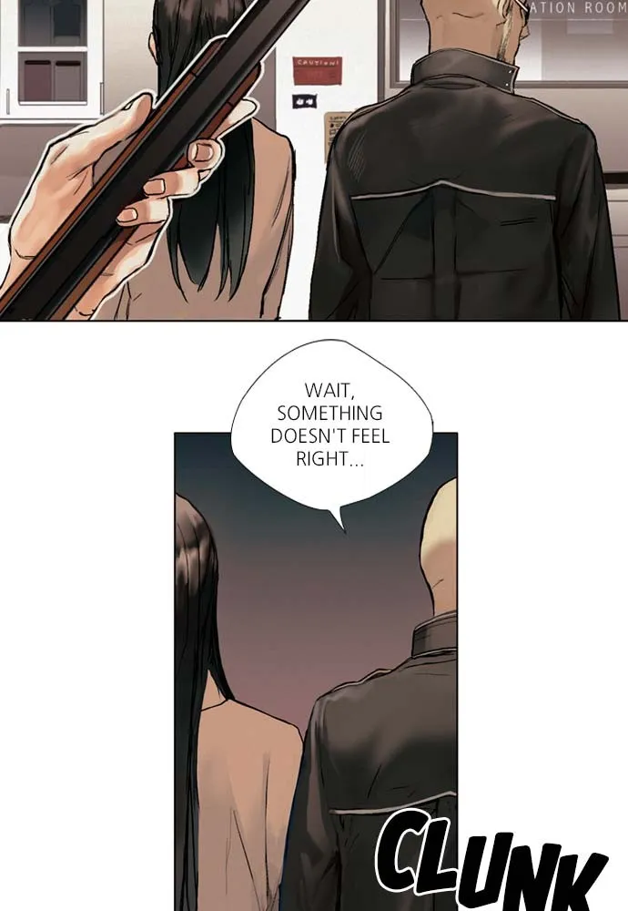 Coffin Jackson Chapter 2 page 75 - 