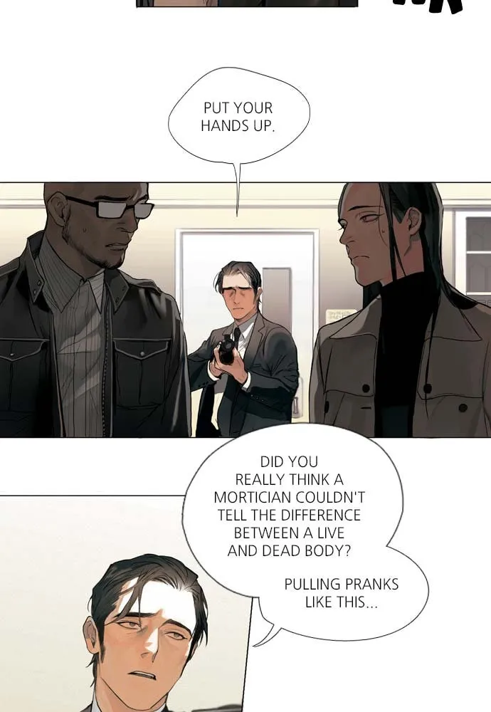 Coffin Jackson Chapter 2 page 76 - 