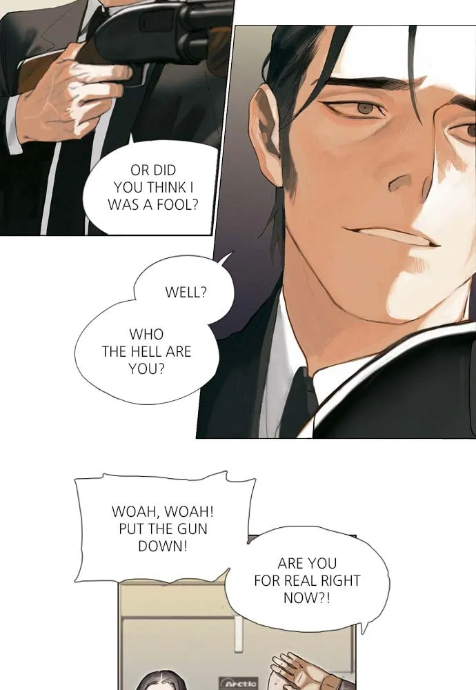 Coffin Jackson Chapter 2 page 77 - 