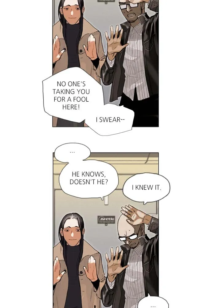 Coffin Jackson Chapter 2 page 78 - 