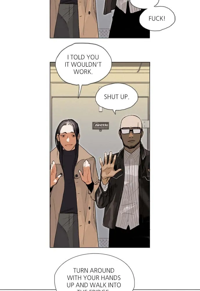 Coffin Jackson Chapter 2 page 79 - 