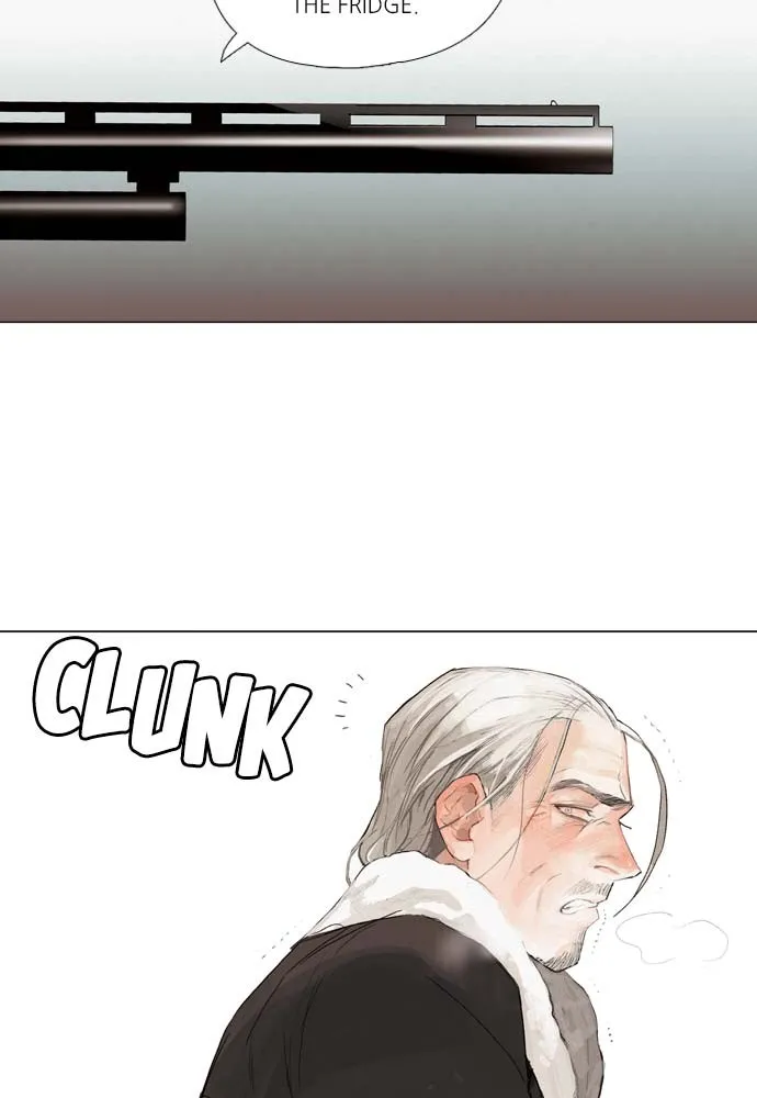 Coffin Jackson Chapter 2 page 80 - 