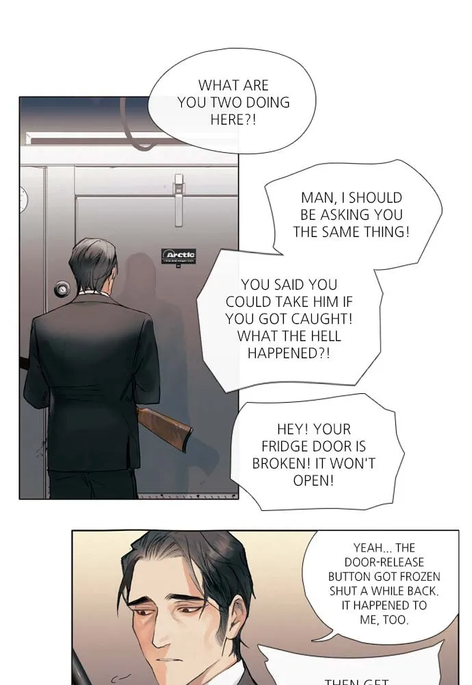 Coffin Jackson Chapter 2 page 82 - 