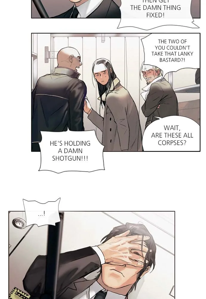 Coffin Jackson Chapter 2 page 83 - 