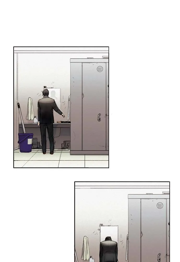 Coffin Jackson Chapter 2 page 85 - 