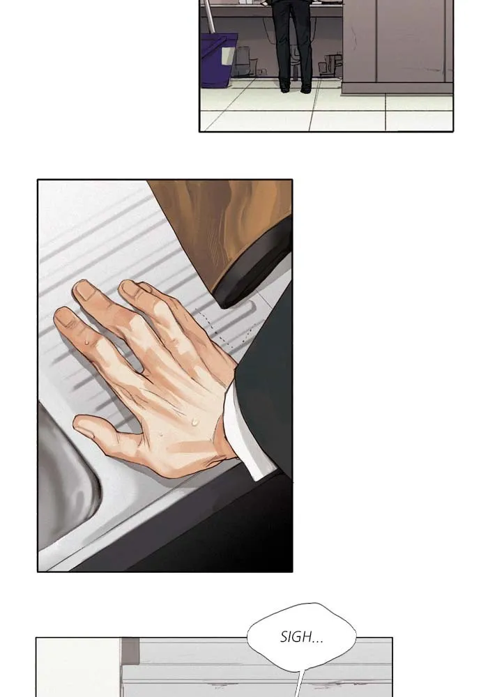 Coffin Jackson Chapter 2 page 86 - 