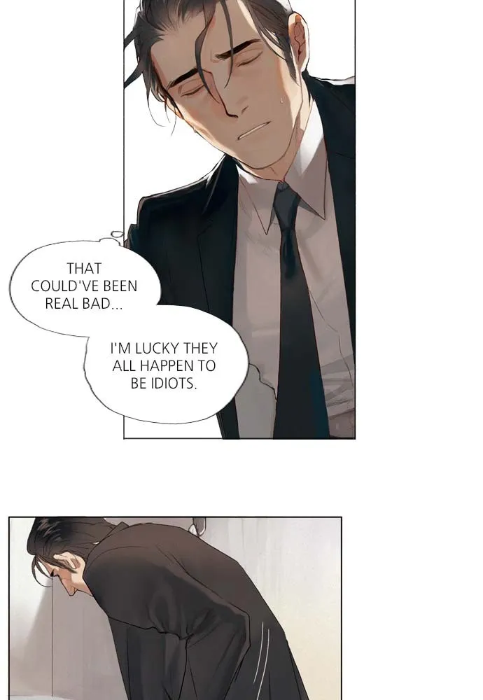 Coffin Jackson Chapter 2 page 88 - 
