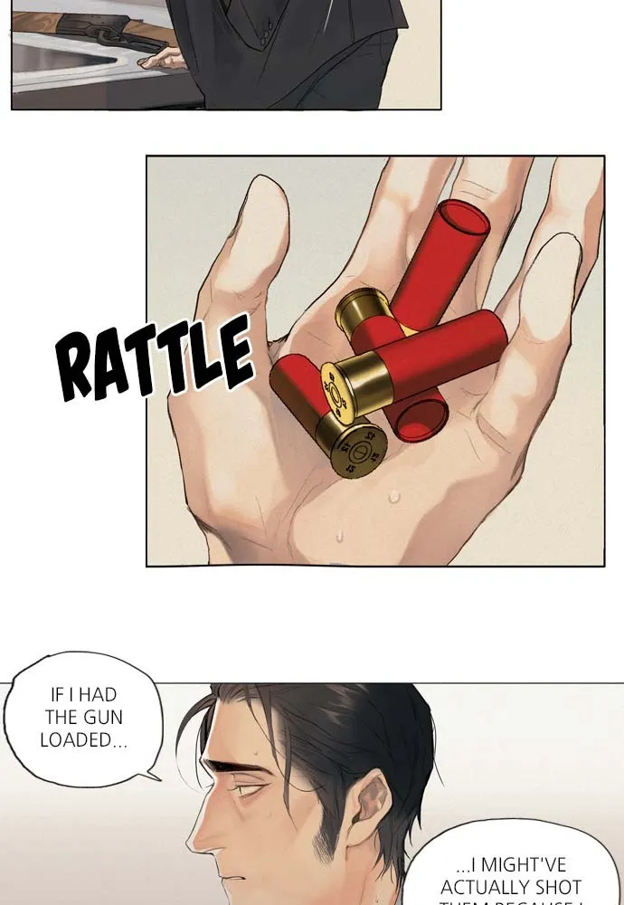 Coffin Jackson Chapter 2 page 89 - 