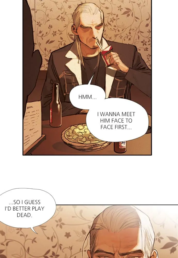 Coffin Jackson Chapter 2 page 10 - 