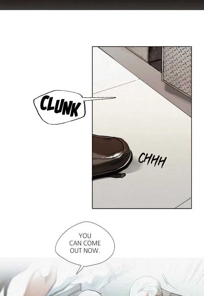 Coffin Jackson Chapter 2 page 91 - 