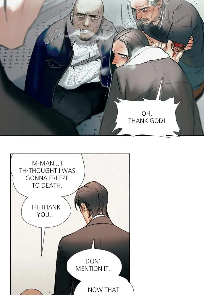 Coffin Jackson Chapter 2 page 92 - 