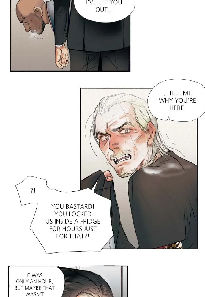 Coffin Jackson Chapter 2 page 93 - 