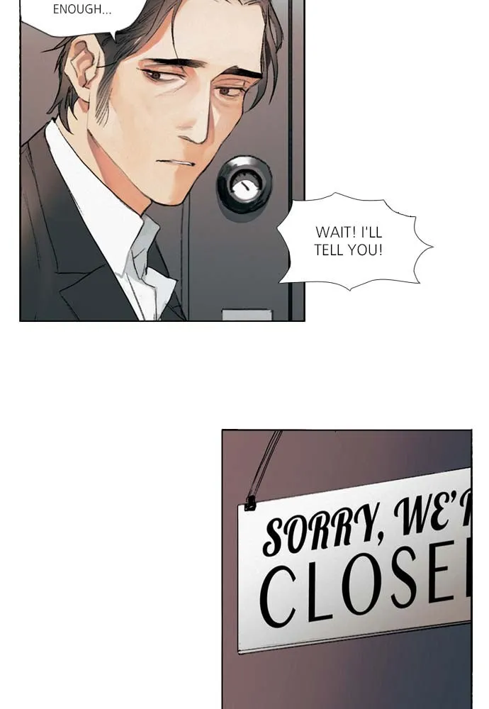 Coffin Jackson Chapter 2 page 94 - 