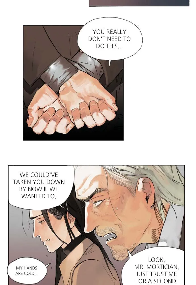 Coffin Jackson Chapter 2 page 95 - 