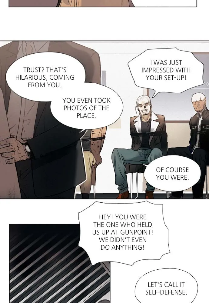 Coffin Jackson Chapter 2 page 96 - 
