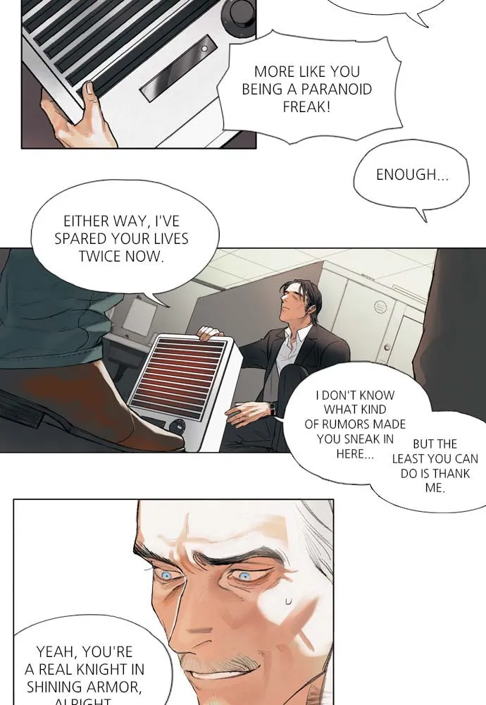 Coffin Jackson Chapter 2 page 97 - 