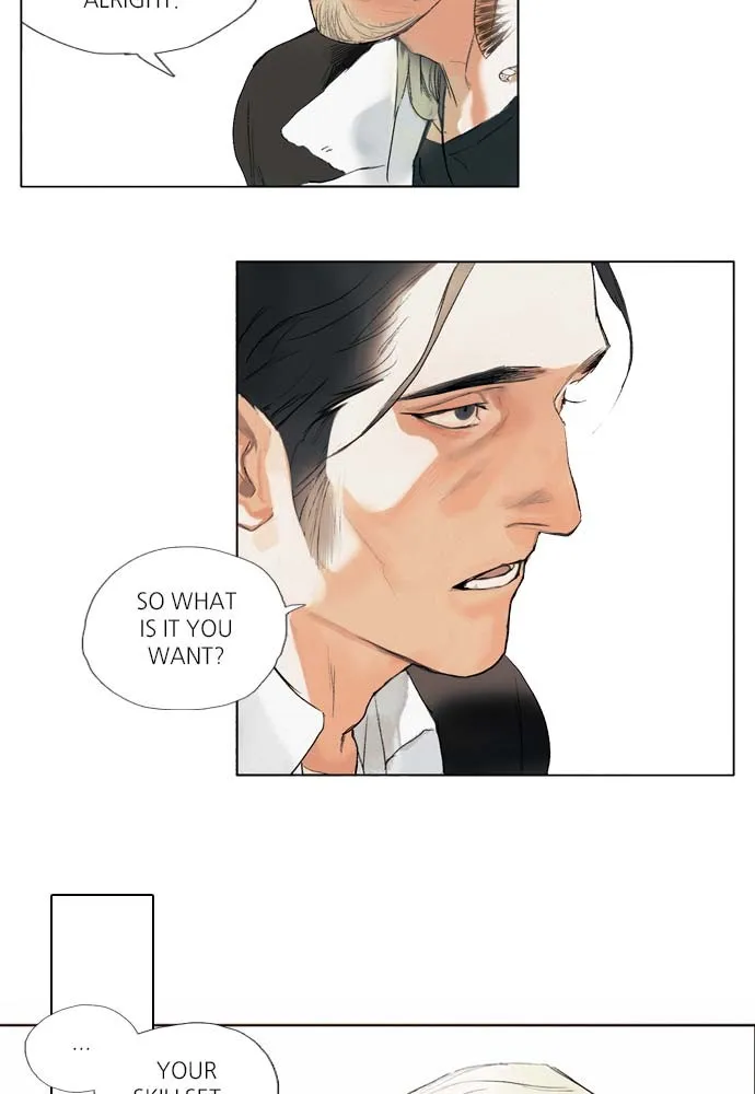 Coffin Jackson Chapter 2 page 98 - 