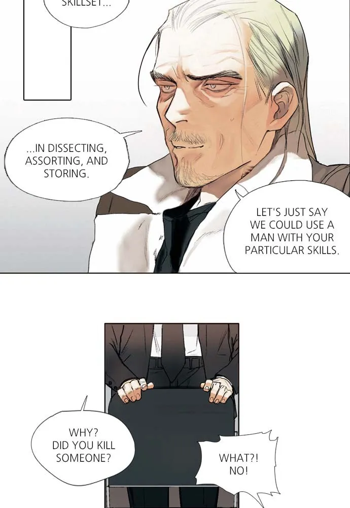 Coffin Jackson Chapter 2 page 99 - 