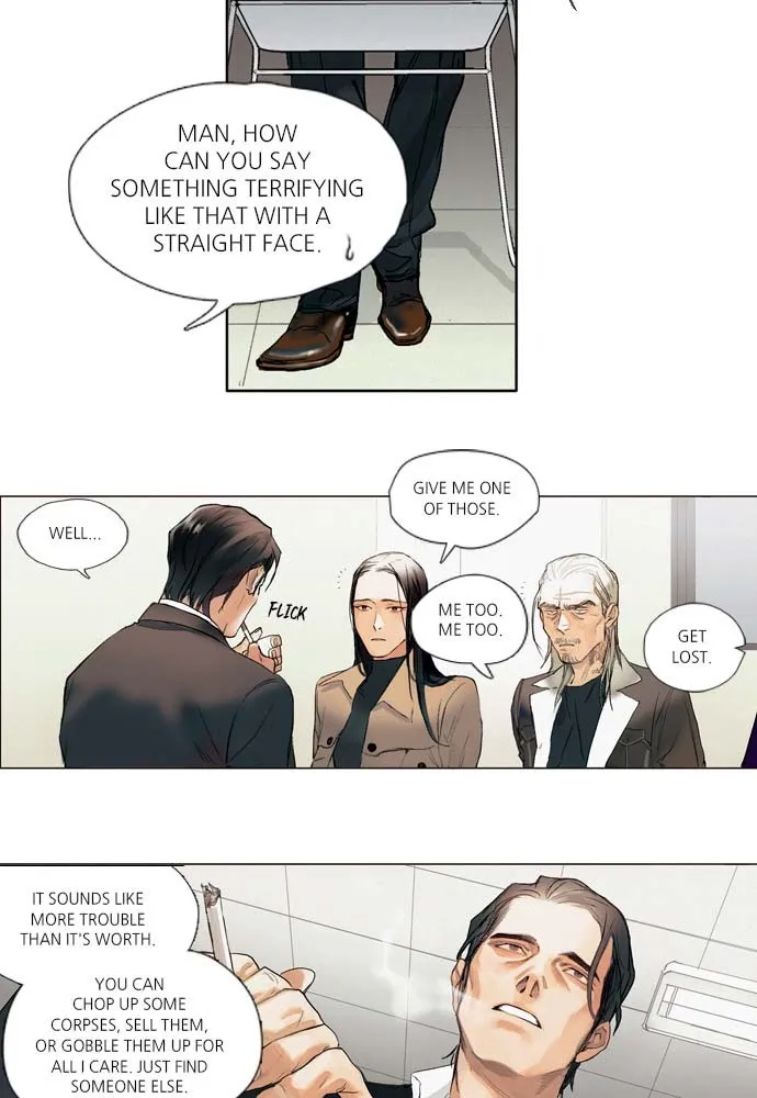 Coffin Jackson Chapter 2 page 100 - 