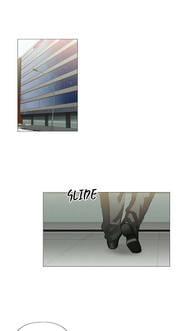 Coffin Jackson Chapter 20 page 2 - 