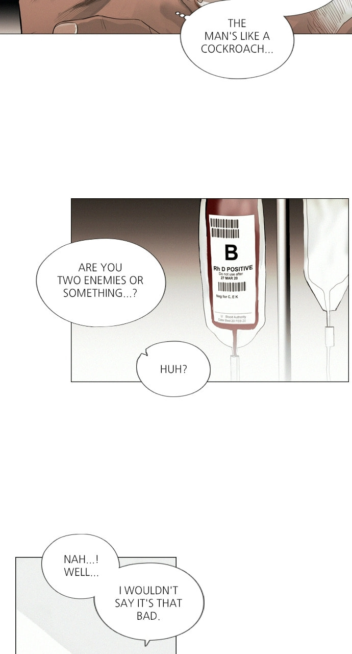 Coffin Jackson Chapter 20 page 11 - 