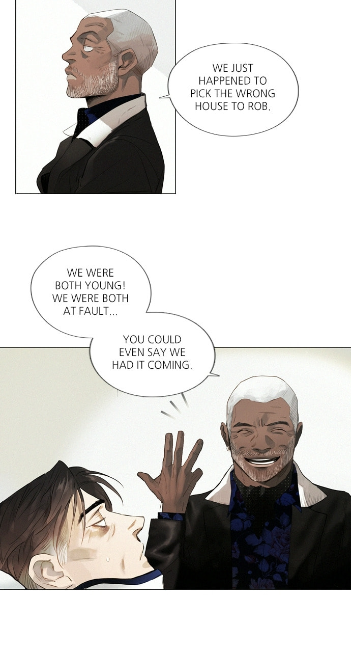 Coffin Jackson Chapter 20 page 12 - 