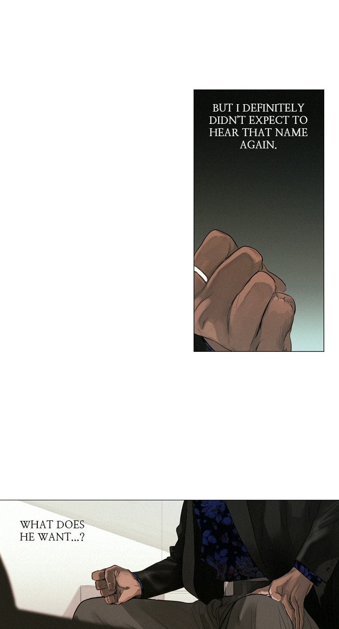 Coffin Jackson Chapter 20 page 13 - 